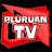 PLuruan TV