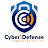 Cyber1defense Communication