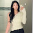 @JC_Kawai_Gu