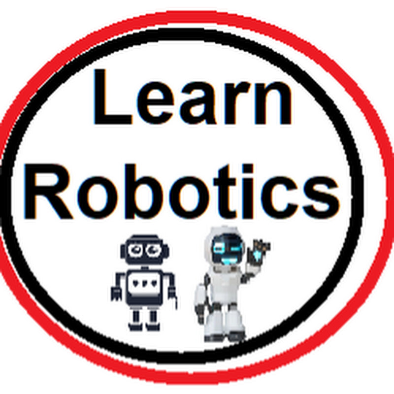Robo Learning