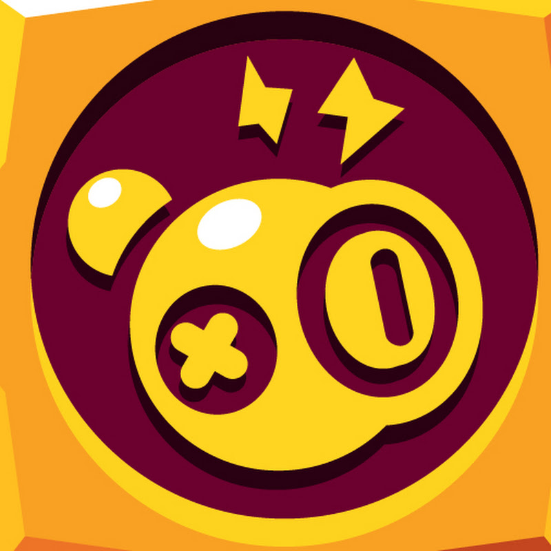 Mushy Brains Gaming (MBG)