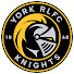 J3b6Xb3gR4k-channel-avatar-York RLFC