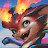 League of Legends: Wild Rift
