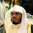 @al_dowsari