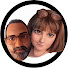 hOmgtODoCIE-channel-avatar-Gringos R Us