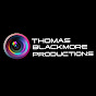 Thomas Blackmore Productions