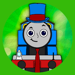 TTTE Guy Avatar