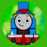 9-QBQiMnnss-channel-avatar-TTTE Guy