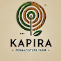 Kapira logo