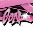 6J73skwJmRM-channel-avatar-Coal Sway-z