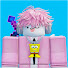 nor4_G2eZk0-channel-avatar-GulagBlox and Gulag