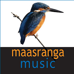 Maasranga Music avatar