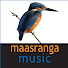 wny3-OhV0Ps-channel-avatar-Maasranga Music