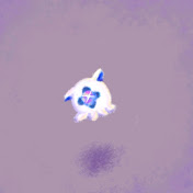 づづづ