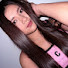 OntCgEnA3IY-channel-avatar-Yessenia Vara