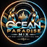 WT09OVBTCPg-channel-avatar-Ocean Paradise Mix