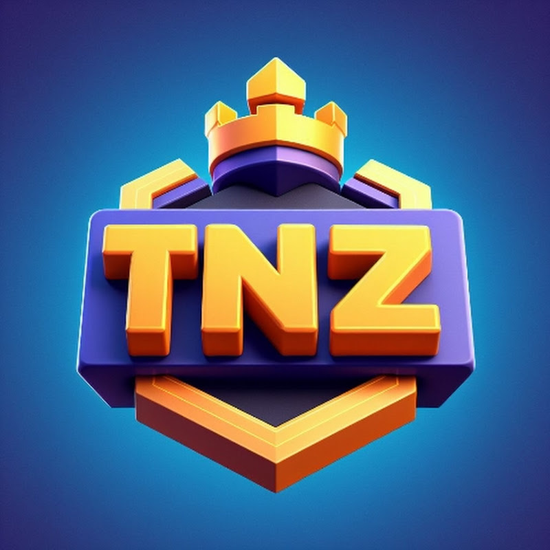 TNZ Royale