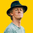 AhUizyW99PM-channel-avatar-Matt Lyons and Outside TV