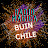 @Radiomagicabuinchile.