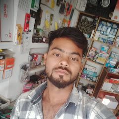 NGtechnicalwork
