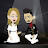 @عاشقةالروايات-ل3ق