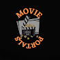 MOVIE PORTALS logo
