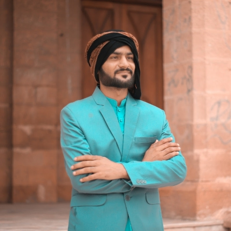 M UMAIR QADRI OFFICIAL 