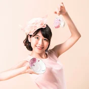 田中MEGA実