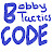 BobbyTacticsCode