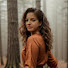 jdB4D7hHixg-channel-avatar-Hutsulka