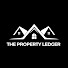 QSOSrWaBwcE-channel-avatar-The Property Ledger