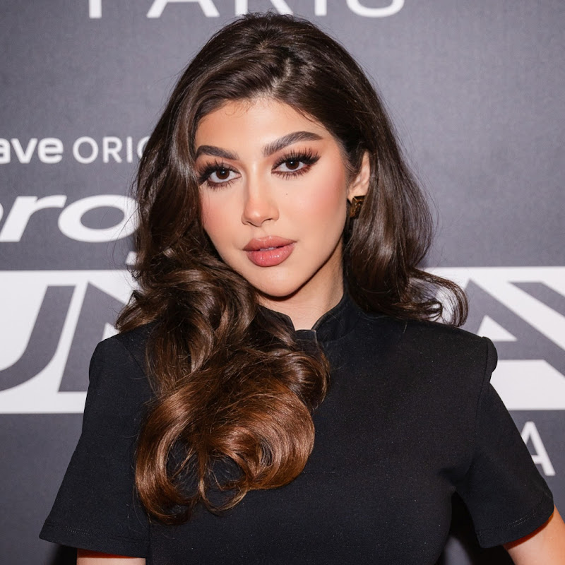 Tara Sigari تارا سیگاری