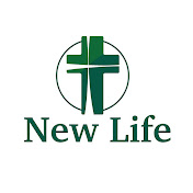 New Life Rwanda