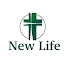 4jaJZR4kd30-channel-avatar-New Life Rwanda