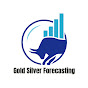 Gold Silver Forecasting logo