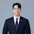 6ms7w2CC2_w-channel-avatar-윤변의 시선