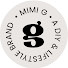 7CxBjq7I_ss-channel-avatar-Mimi G Style