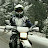 Bhutan TUSK Motorcycle Tours