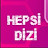 HEPSİ DİZİ