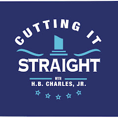 Cutting It Straight