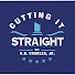 m9AUg5u_hA8-channel-avatar-Cutting It Straight 