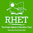 2wqWtxCwwRA-channel-avatar-The Royal Highland Education Trust (RHET)