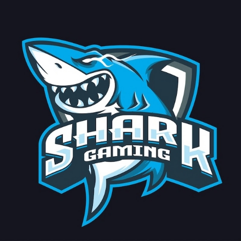 Shark Gamer
