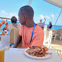 Amani cruise videos