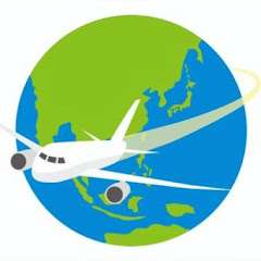 ゆっくりにっぽんTV