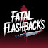 qlZbwBxRSVk-channel-avatar-Fatal Flashbacks