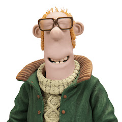 タナカヨシカズ