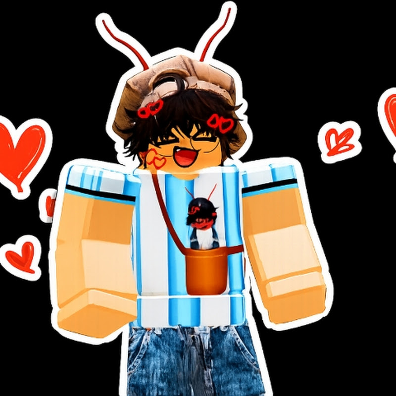 SoyCucarachin