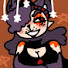 BK7Ge4Yyod0-channel-avatar-☆Esther☆