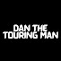 2PonXajeUoc-channel-avatar-Dan the Touring Man